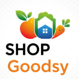logo-header